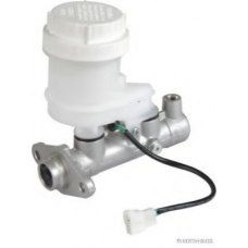 600000071460 MAGNETI MARELLI Главный тормозной цилиндр