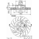 09.9382.10<br />BREMBO