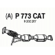 P773CAT