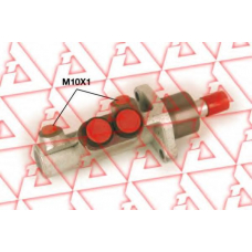 5776 CAR Главный тормозной цилиндр