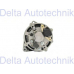 L 31 270 DELTA AUTOTECHNIK Генератор