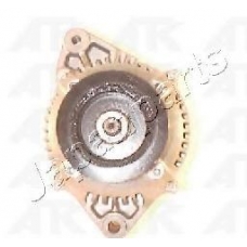 ALH357 JAPANPARTS Генератор