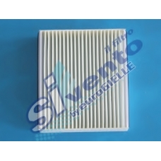 P703 SIVENTO Фильтр, воздух во внутренном пространстве