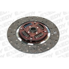 ISD033U DAIKIN-EXEDY Диск сцепления