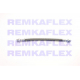 5984<br />REMKAFLEX