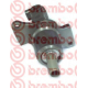 M 50 032<br />BREMBO