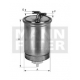 WK 842/14<br />MANN-FILTER