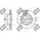 BD1305<br />DJ PARTS