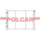 3019081X<br />POLCAR