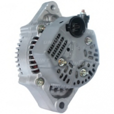 F042A0H047 UNIPOINT Генератор