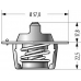 QTH222 QUINTON HAZELL Термостат, охлаждающая жидкость