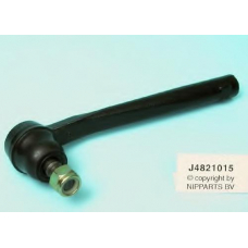 J4821015 NIPPARTS Наконечник поперечной рулевой тяги