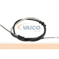 V24-30039 VEMO/VAICO Трос, стояночная тормозная система