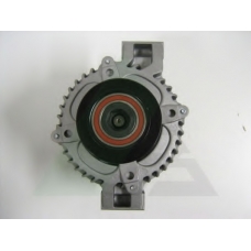 20.201.034 AES Генератор