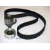 KDD-210 JAPANPARTS Комплект ремня грм