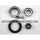 ABK104<br />Automotive Bearings