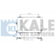 242900<br />KALE OTO RADYATOR