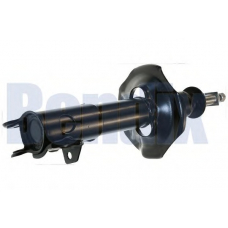 062368GLB BENDIX Амортизатор