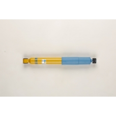 24-064255 BILSTEIN Амортизатор