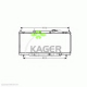 31-0507<br />KAGER