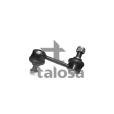50-07373 TALOSA Тяга / стойка, стабилизатор