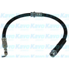 BBH-4519 KAVO PARTS Тормозной шланг