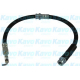 BBH-4519<br />KAVO PARTS