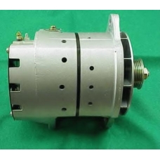 19011225 DELCO REMY Генератор