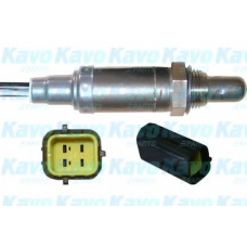 EOS-4006 KAVO PARTS Лямбда-зонд