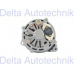 L 41 090 DELTA AUTOTECHNIK Генератор