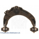 ADH286127C<br />BLUE PRINT
