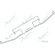 KIT564<br />APEC