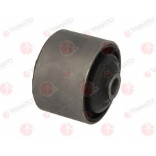J51042AYMT YAMATO Втулка, балка моста