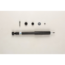 24-013840 BILSTEIN Амортизатор