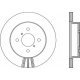 BDA1921.20<br />OPEN PARTS