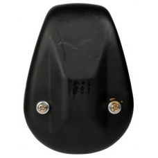 8212282 PowerMax Стартер