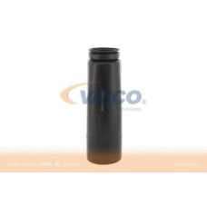 V10-2969 VEMO/VAICO Защитный колпак / пыльник, амортизатор