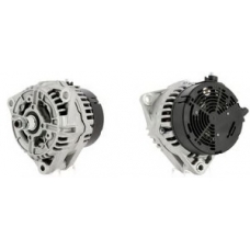 2440 CEVAM Генератор