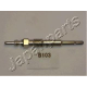 B103<br />JAPANPARTS