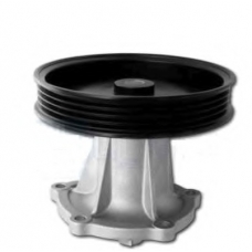 J565-05 ASHUKI Водяной насос