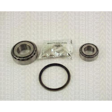 8530 25210 TRIDON Wheel bearing kit