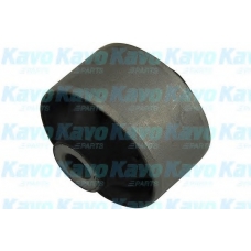 SCR-3075 KAVO PARTS Подвеска, рычаг независимой подвески колеса