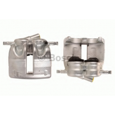 0 986 134 500 BOSCH Тормозной суппорт