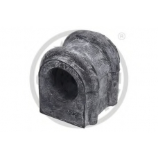 F8-7064 OPTIMAL Опора, стабилизатор