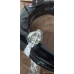 54527W000P MITSUBISHI Рычаг подвески