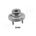 KK-25009 JAPANPARTS Ступица колеса