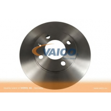 V10-80052 VEMO/VAICO Тормозной диск