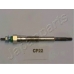 CP22 JAPANPARTS Свеча накаливания