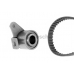 1 987 948 934 BOSCH Комплект ремня грм