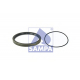 030.704<br />SAMPA